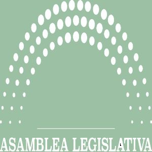 40870_Radio Legislativa.png